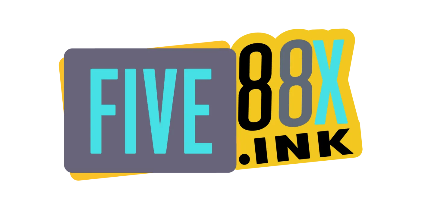 Five88
